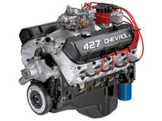 C2336 Engine